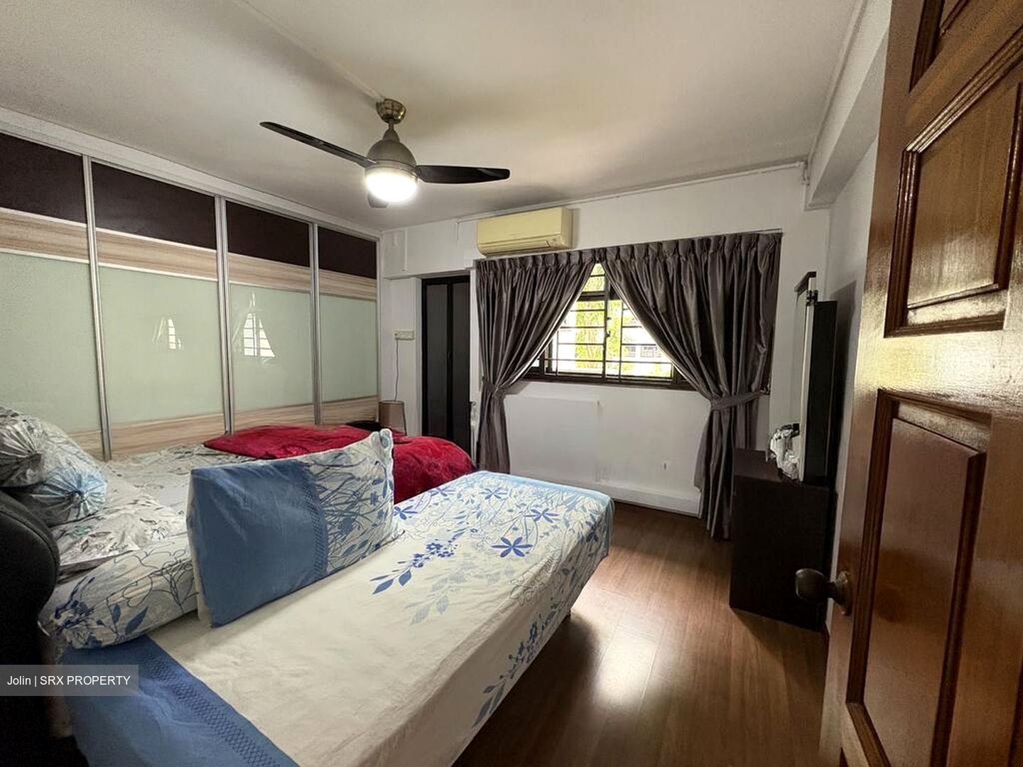 Blk 710 Bedok Reservoir Garden (Bedok), HDB 5 Rooms #523856261